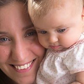 Nancy Babin's photo