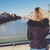 Hannah Russell's photo