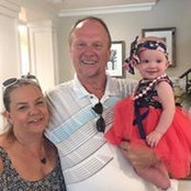 Paul Buhrow's photo