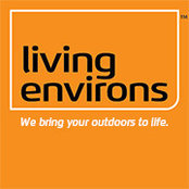 livingenvironss billede