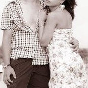 Photo de Meleiza Tolentino-Peralta