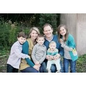Kelly Penwell's photo