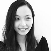 Jenny Liu's photo