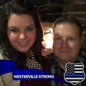 Bethany Whiting's photo