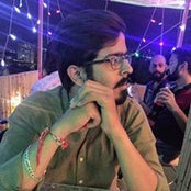 Sandeep Ambekar's photo
