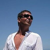 Photo de Александр Таран