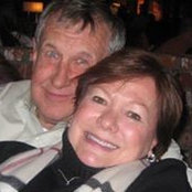Nancy Wilson's photo