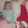 Mary Love_Schmalfeldt