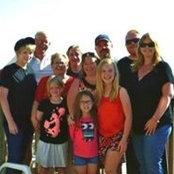 Sheila Kelly Planer's photo