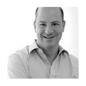 Brad Bruckner's photo