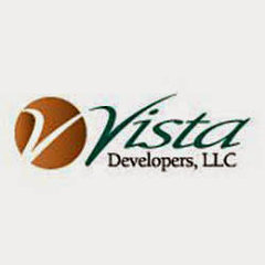 Vista Developers LLC