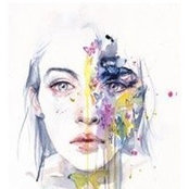 Fatma Mamdouh's photo