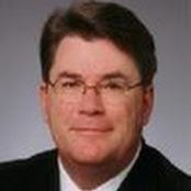 Bill Gillers foto