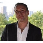 Igor Bekker's photo