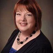 Martha Meyer's photo