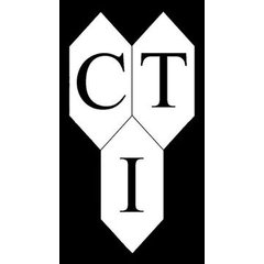 Central Tile import