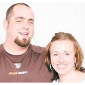Amy Miller's photo