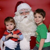 Natalye Bertrand's photo