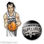 Harvey Caringal's photo