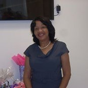 Maxine Montgomery's photo