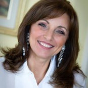 Sara Kavana's photo