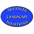 Advanced Landscape Solutions, Inc.'s profile photo