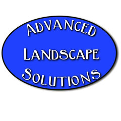 Advanced Landscape Solutions, Inc.