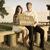 Michael Howard's photo