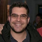 Josh Solanos billede