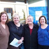 Foto von Saundra Williams