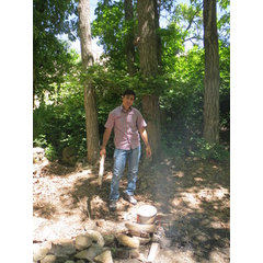 Mehdi