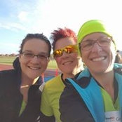 Michelle Piquette's photo