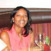 Latoya Thomas's photo