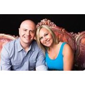 Amanda Brown's photo