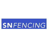 SN Fencing Mebourne's photo