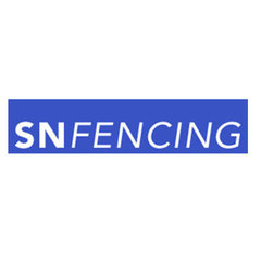 SN Fencing Mebourne