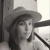 Nini Chkuaseli's photo