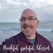 Eric Dorman's photo