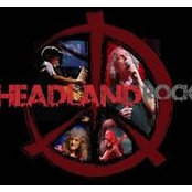 Headland Rock's photo
