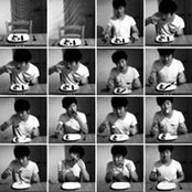 Fred Sung's photo