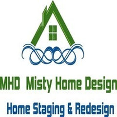 Misty Home Design Consulting