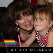 Sharon Bertoli's photo