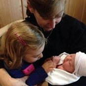 Leigh Anne Staton's photo