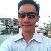 Foto von David Pham