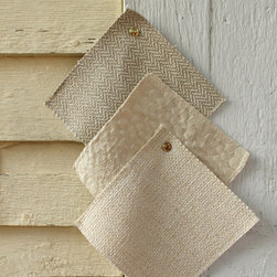 Suzanne Tucker Home - Textiles - Upholstery Fabric