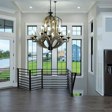 385 Harbour View Drive