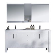 Bathroom Ideas