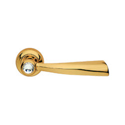 Doors Handles - Door Hardware