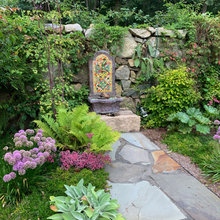 garden ideas