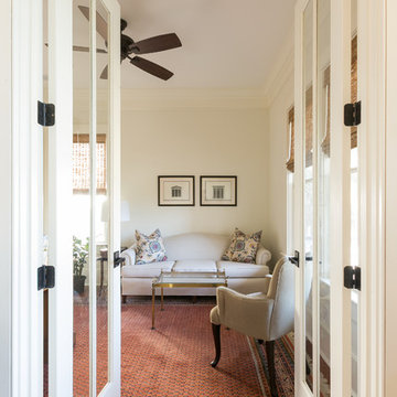 Seabrook Vacation Home